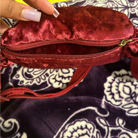 Fanny Pack - Picture 3 of 5